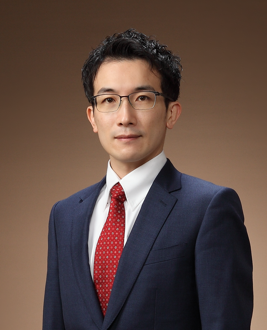 メディカルキャリアラボ理事長　荒川衛